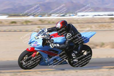 media/Nov-25-2023-TrackXperience (Sat) [[85467fd52f]]/Level 2/Session 2 (Turn 9 Inside)/